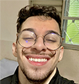 Sem Título-1