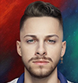 Sem Título-3